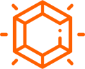 Web design agency in USA – Webmines LLC team