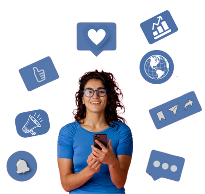 Android App Development Company