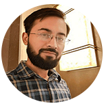 UK web development solutions by Webmines LLC