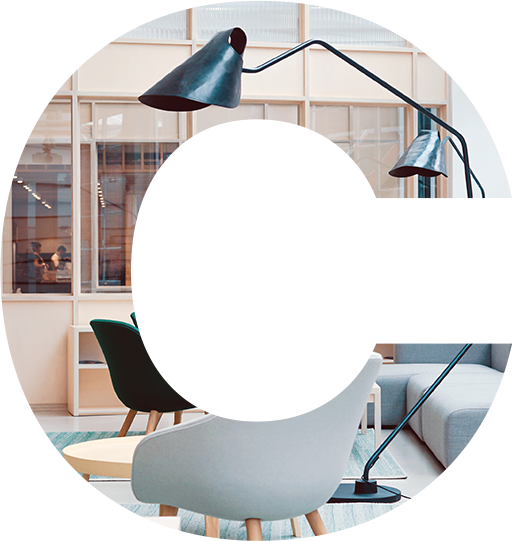 Digital marketing experts serving UK and Europe