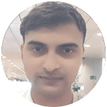 SEO services provider in USA with 10+ years experience