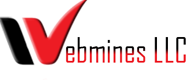 webmines-img