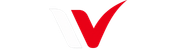 WebMines LLC logo